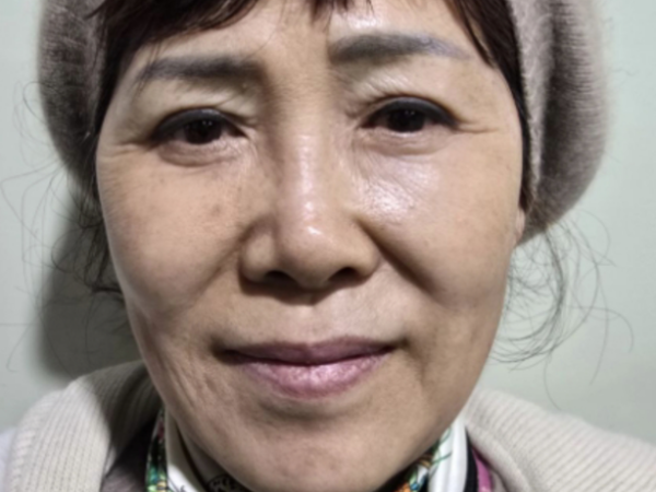 12회 체험
